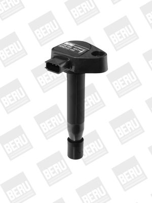 BER-ZSE166