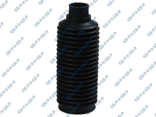GSP-540099