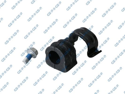 GSP-510066S