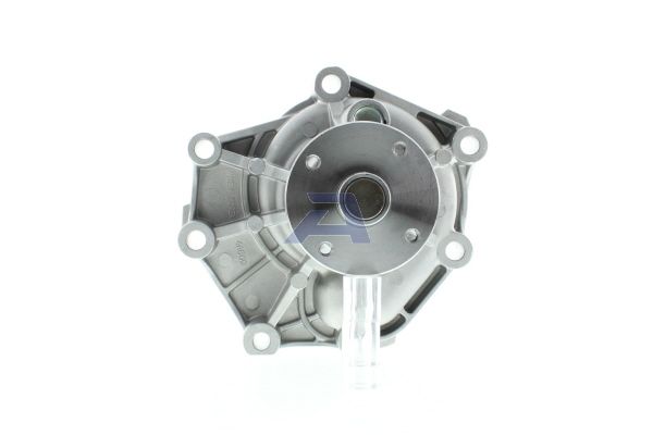 AIS-WPY054