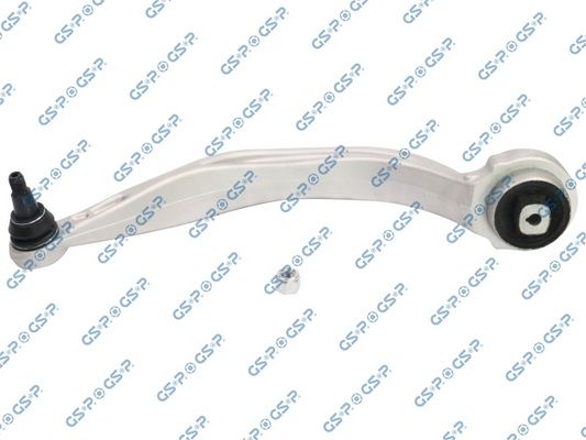 GSP-S063394
