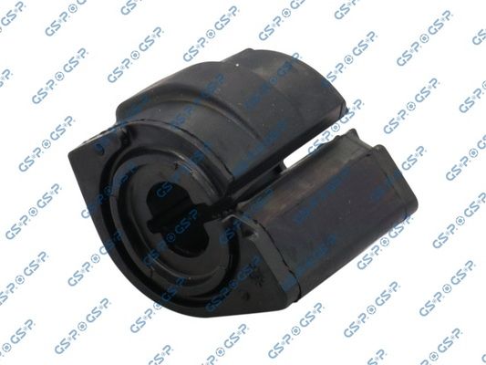 GSP-533521
