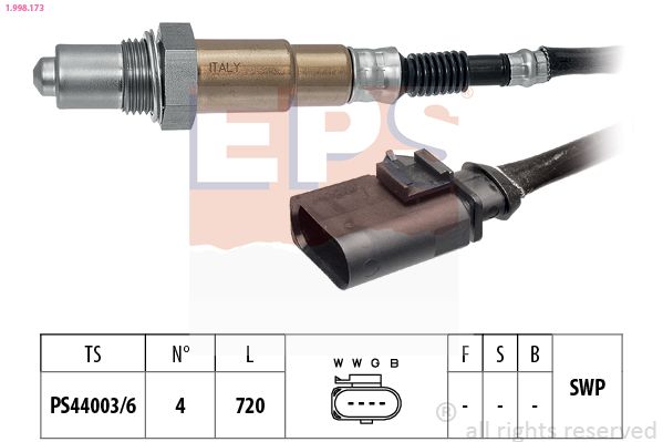 EPS-1998 173