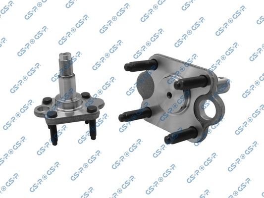 GSP-9499053