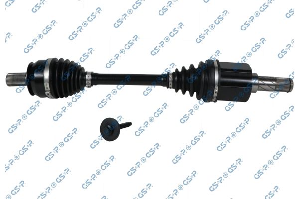 GSP-262119OL