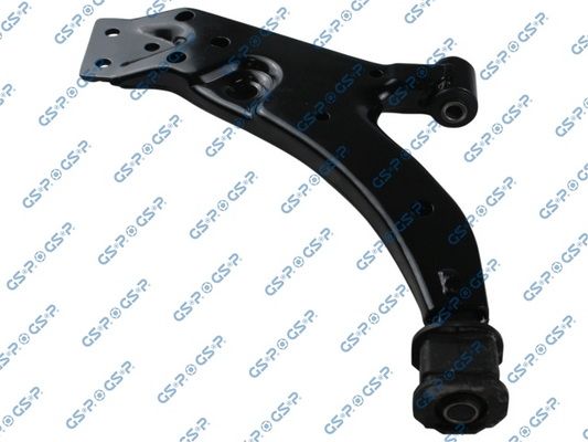 GSP-S061091