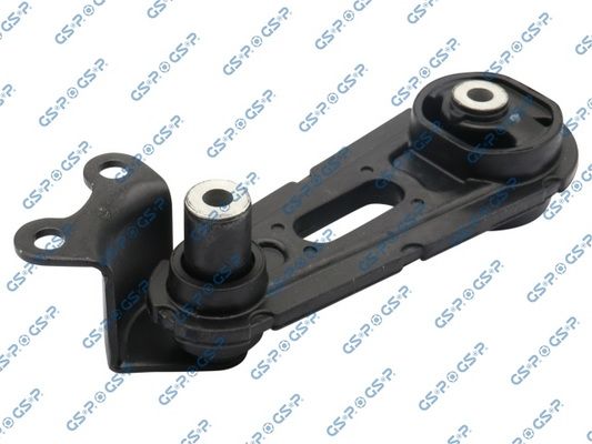 GSP-537657