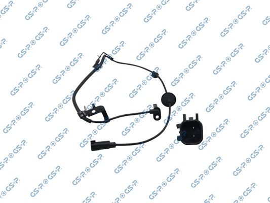 GSP-9A1059