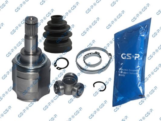 GSP-659213