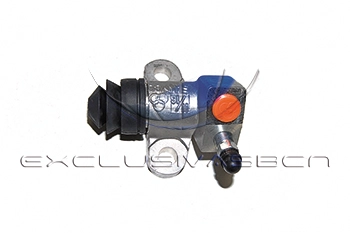 MSC-1103