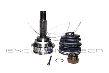 MCV-8599