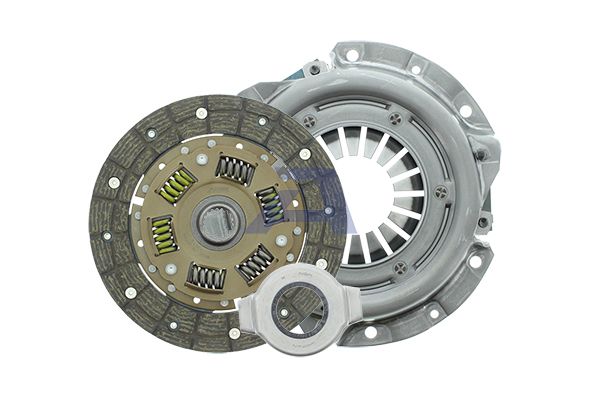 AIS-KN004