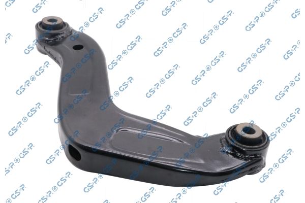 GSP-S063603