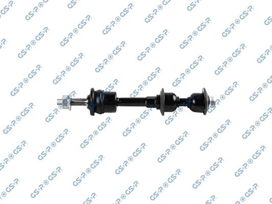 GSP-S051132