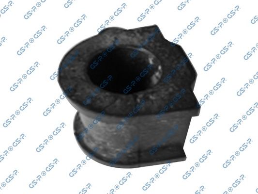 GSP-532347