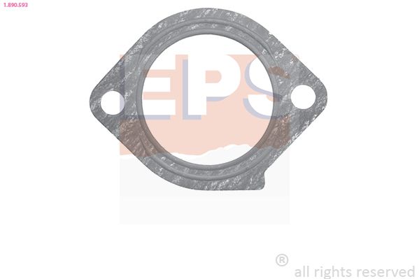 EPS-1890 593