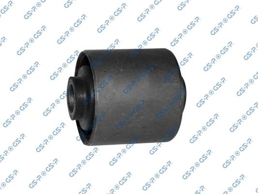 GSP-516184