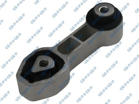 GSP-531557
