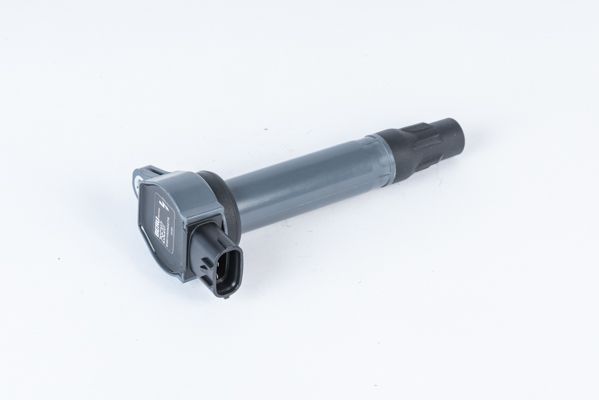 BER-ZSE207