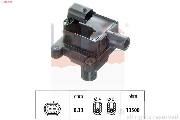 EPS-1970 397