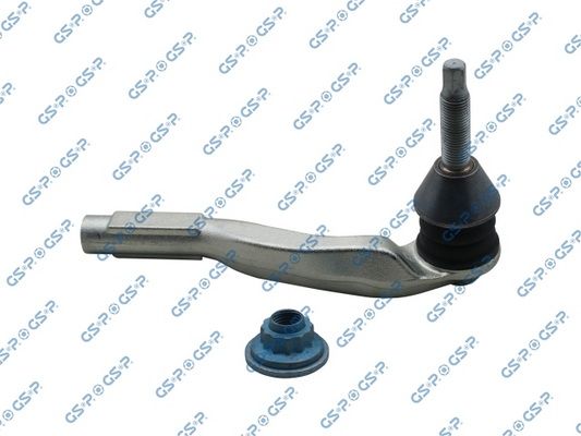 GSP-S071774