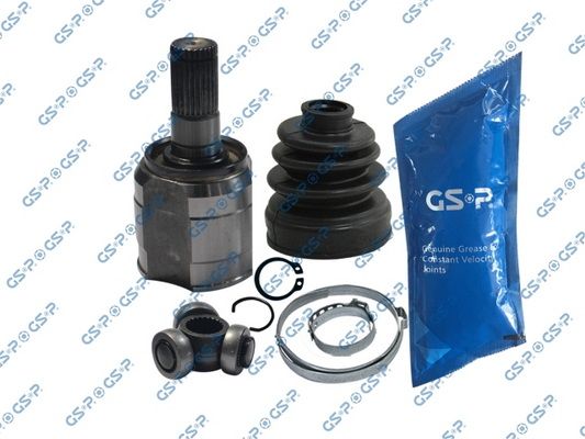 GSP-624065