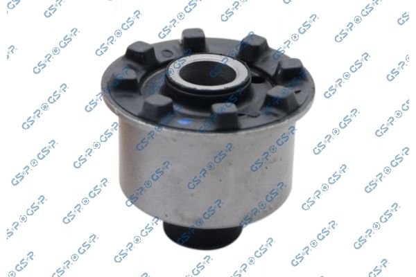 GSP-535939