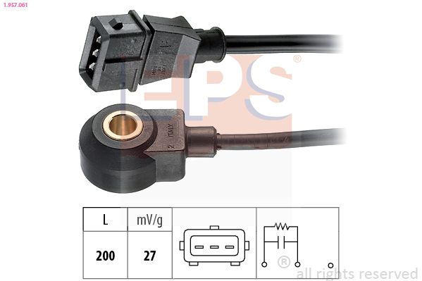 EPS-1957 061