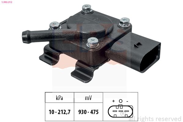 EPS-1993 312