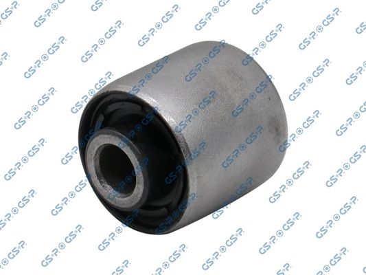 GSP-516200