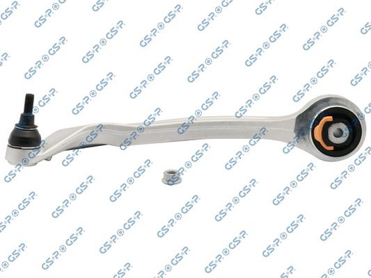 GSP-S063082