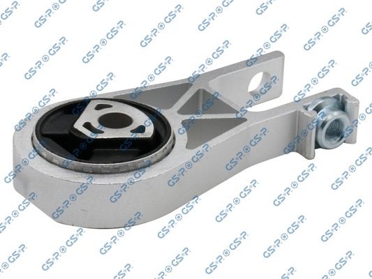 GSP-518196