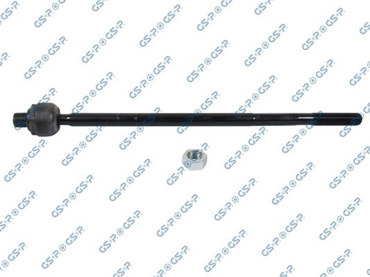 GSP-S030168