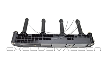 MCI-9W10