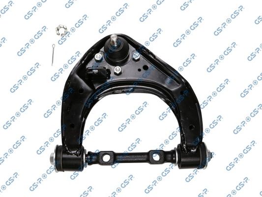 GSP-S060957