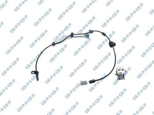 GSP-9A0369