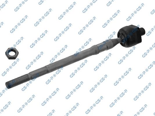 GSP-S030673