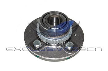 MWB-R0534