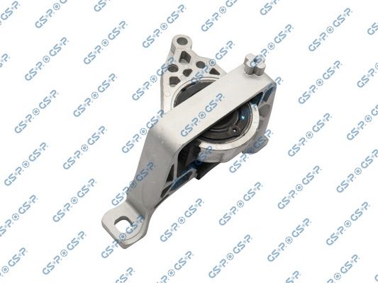 GSP-514728