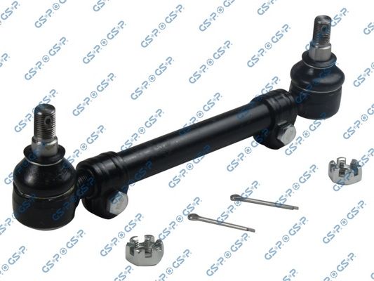 GSP-S100276