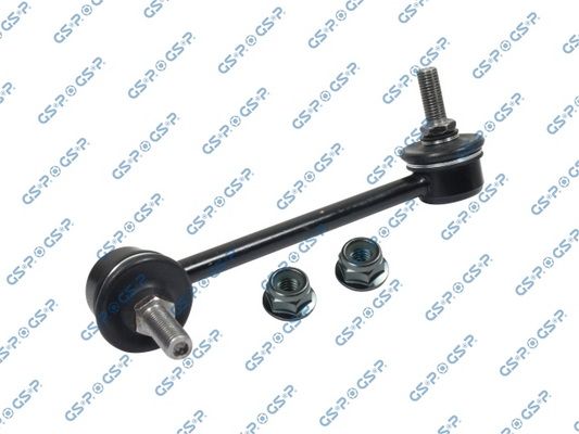 GSP-S050370