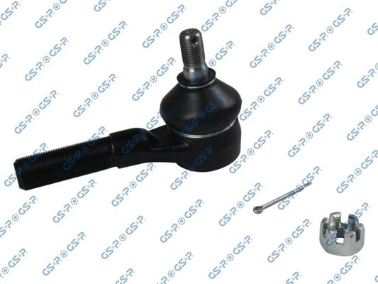 GSP-S071282