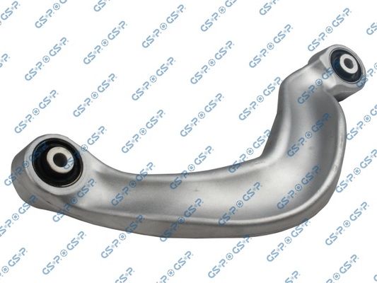 GSP-S061398