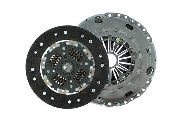 AIS-KM111