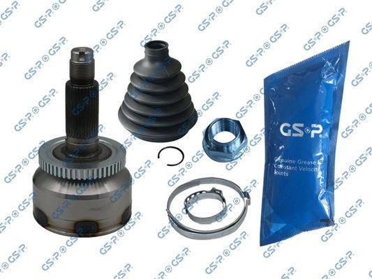 GSP-834128