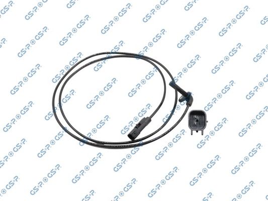 GSP-9A0544