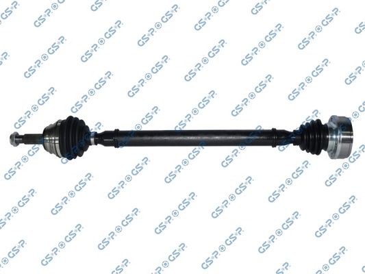 GSP-261189