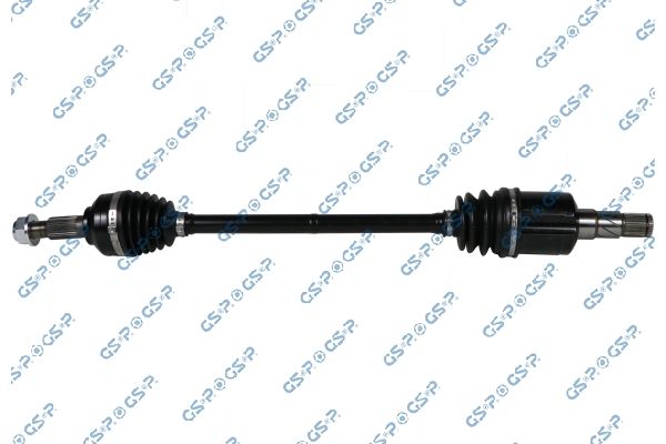 GSP-204027OL