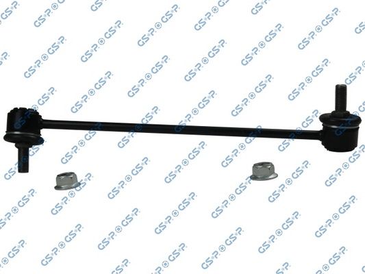 GSP-S050505