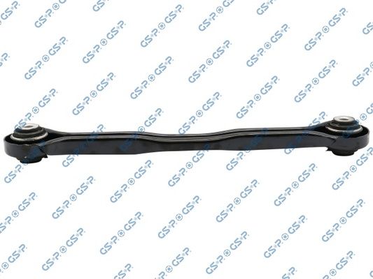 GSP-S060091